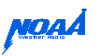NOAA Weather Radio Live - click to listen NOAA Weather Radio